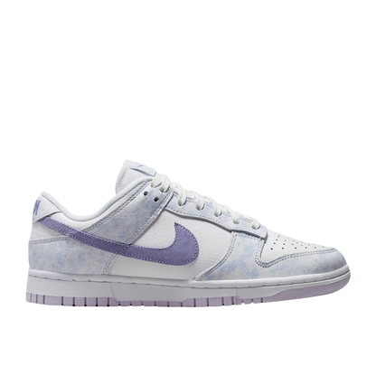 NIKE DUNK LOW 'PURPLE PULSE' - Hype Locker UK