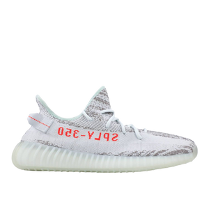 ADIDAS YEEZY BOOST 350 V2 'BLUE TINT' - Hype Locker UK