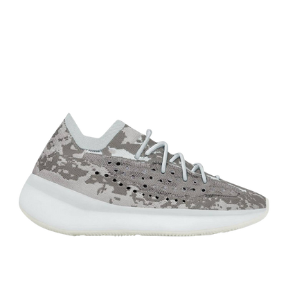 Yeezy 380 'Pyrite' | Hype Locker UK Yeezy 380 'Pyrite' | Hype Locker UK