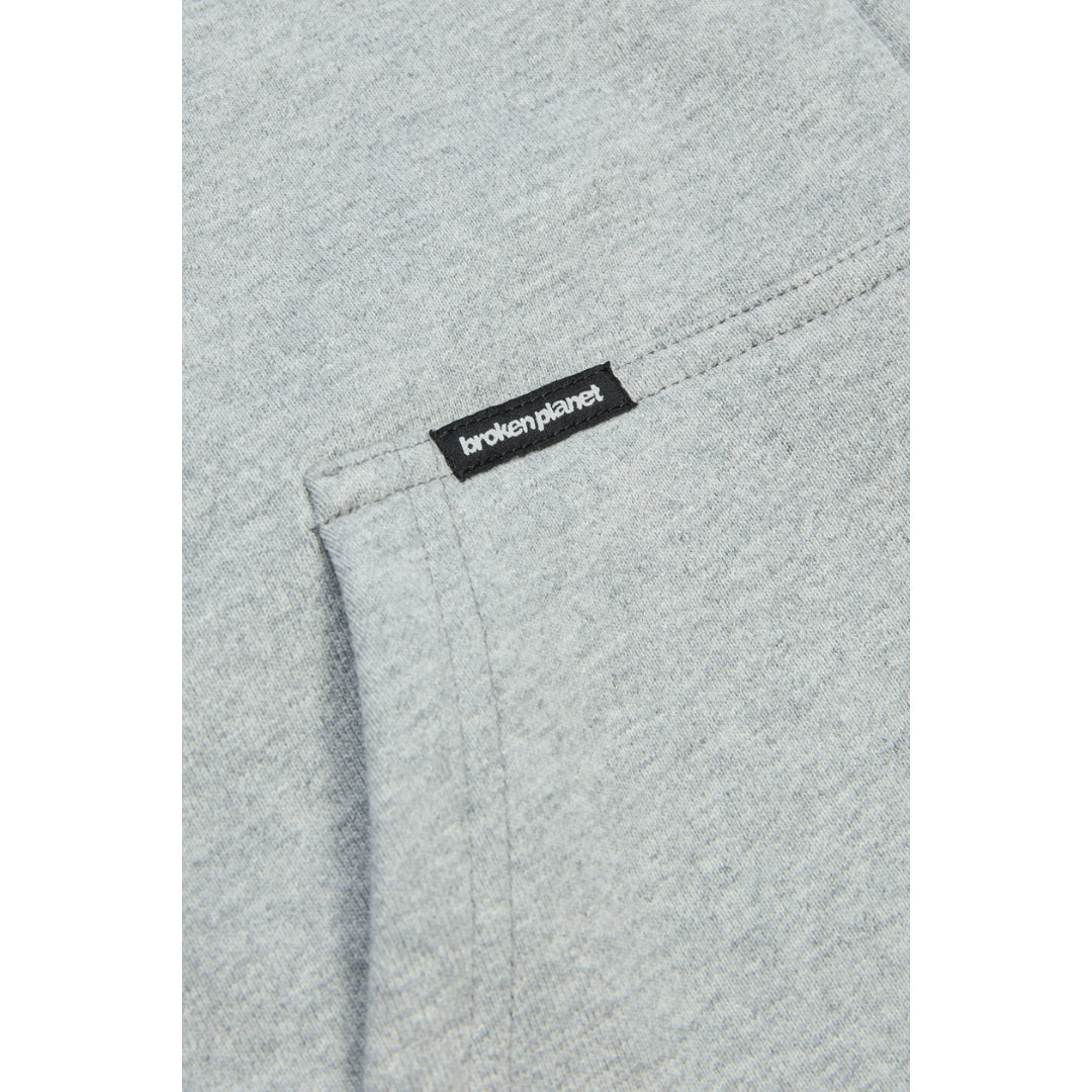 ASOS DESIGN - Felpa Unisex Oversize Nera Con Cappuccio E Stampe Delle Spice Girls Su Licenza ASOS DESIGN - Felpa Unisex Oversize Nera Con Cappuccio E Stampe Delle Spice Girls Su Licenza