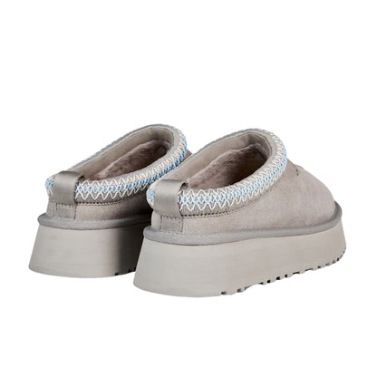 UGG TAZZ II SLIPPER CAMPFIRE SMU