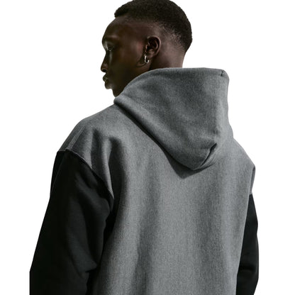 SYNA WORLD X NIKE SOLO SWOOSH FLEECE TRACKSUIT