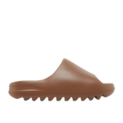 ADIDAS YEEZY SLIDE 'FLAX' - Hype Locker UK