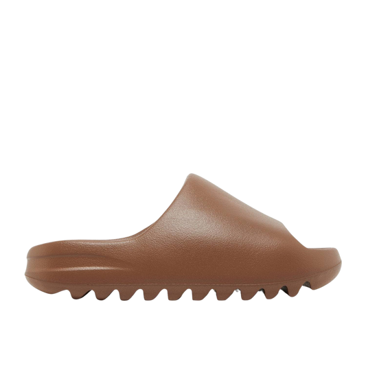 ADIDAS YEEZY SLIDE 'FLAX' - Hype Locker UK