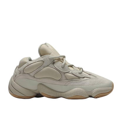 ADIDAS YEEZY 500 'STONE' - Hype Locker UK