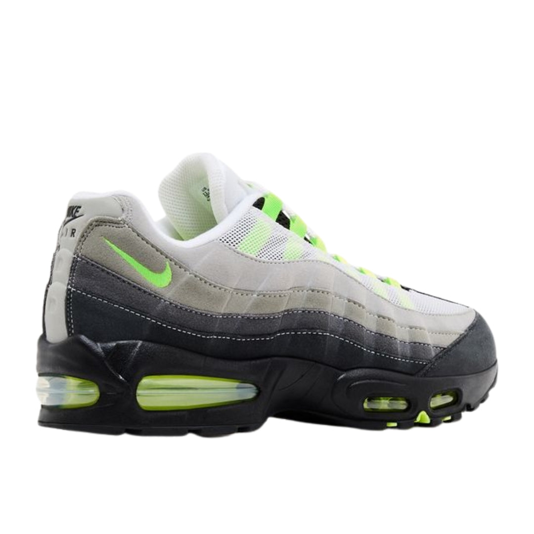 nike air max 95 hype