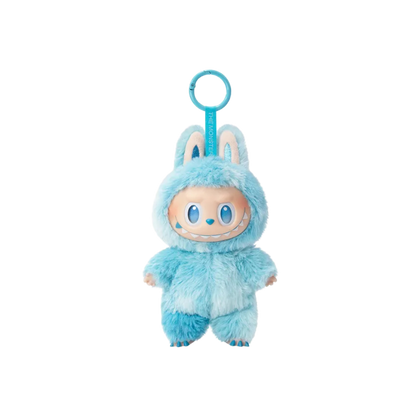 POP MART LABUBU THE MONSTERS BIG INTO ENERGY VINYL PLUSH – PICK YOUR COLOUR