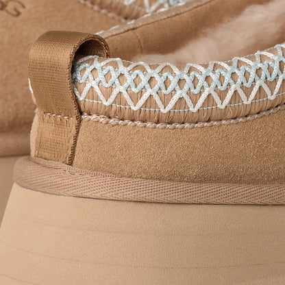UGG TAZZ II SLIPPER SAND