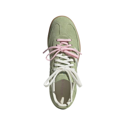ADIDAS X MOLLY-MAE SAMBA OG 'MATCHA'