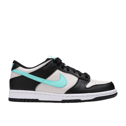 NIKE DUNK LOW 'TIFFANY' (GS) - Hype Locker UK