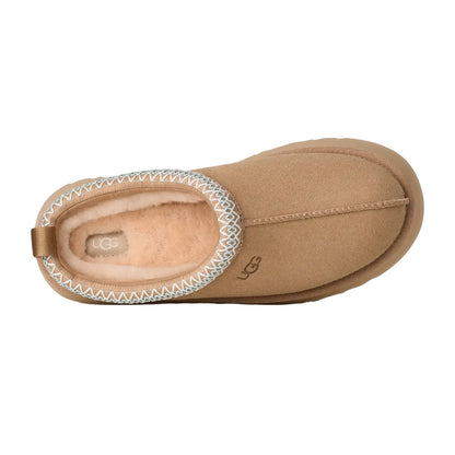 UGG TAZZ II SLIPPER SAND
