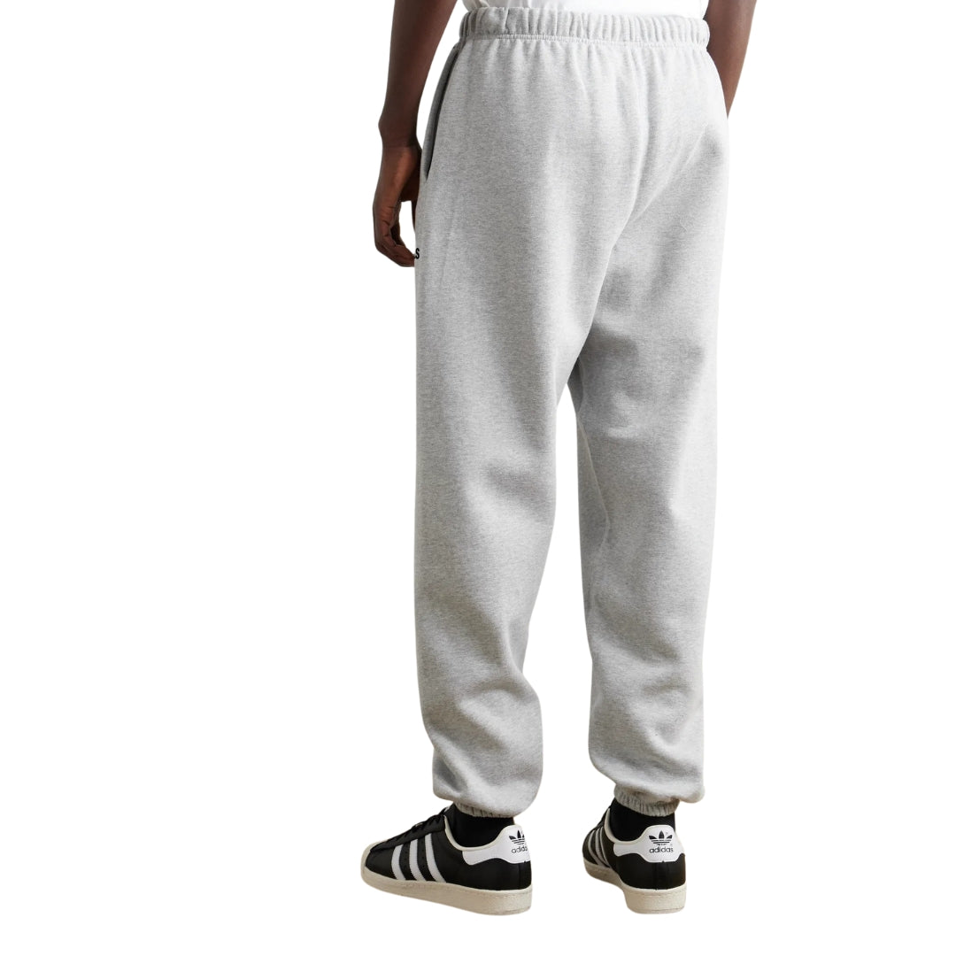 FOG line sweat pant XS grey FOG Sweatpants Grey Pants Washed straight
