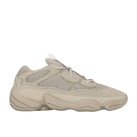 ADIDAS YEEZY 500 'TAUPE LIGHT' - Hype Locker UK