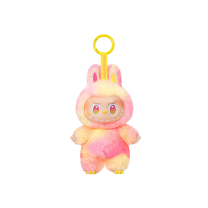 POP MART LABUBU THE MONSTERS BIG INTO ENERGY VINYL PLUSH – PICK YOUR COLOUR