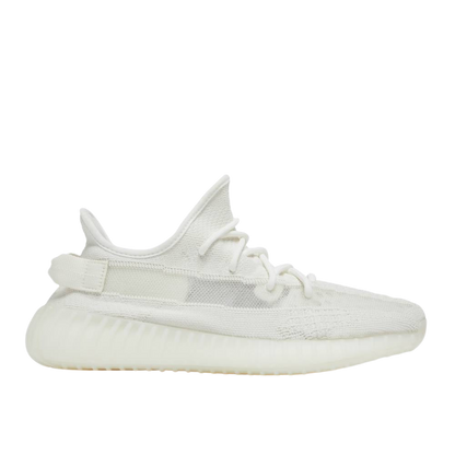 ADIDAS YEEZY BOOST 350 V2 'BONE' - Hype Locker UK