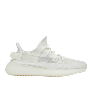 ADIDAS YEEZY BOOST 350 V2 'BONE' - Hype Locker UK