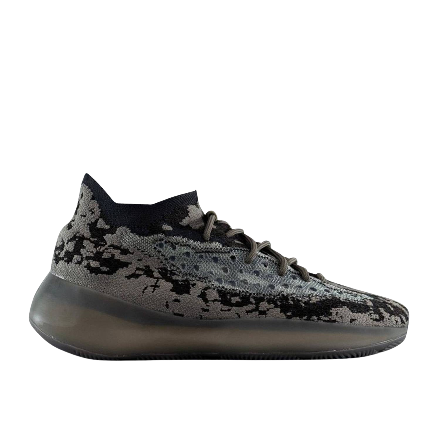 yeezy 380 boost alien