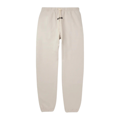 FEAR OF GOD ESSENTIALS SILVER CLOUD SWEATPANTS (FW23)