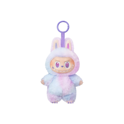 POP MART LABUBU THE MONSTERS BIG INTO ENERGY VINYL PLUSH – PICK YOUR COLOUR