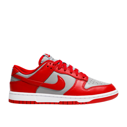 NIKE DUNK LOW 'UNLV' - Hype Locker UK