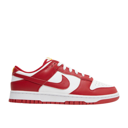 NIKE DUNK LOW 'USC' - Hype Locker UK