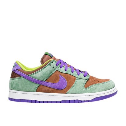 NIKE DUNK LOW 'VENEER' - Hype Locker UK