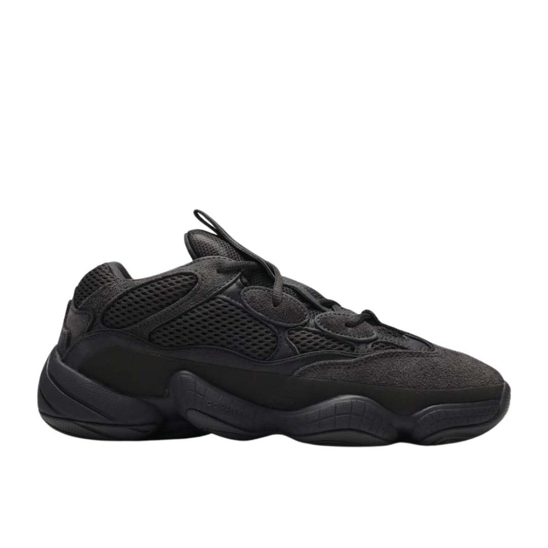 yeezy 500 on sale