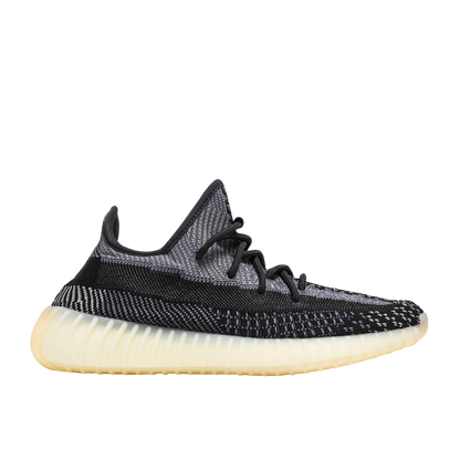 ADIDAS YEEZY BOOST 350 V2 'CARBON' - Hype Locker UK