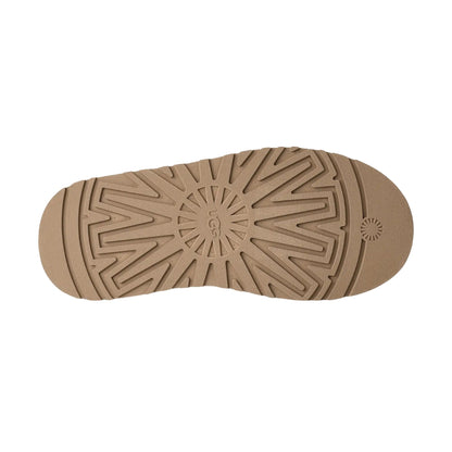 UGG TAZZ II SLIPPER SAND