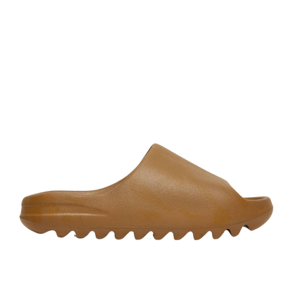 ADIDAS YEEZY SLIDE 'OCHRE' - Hype Locker UK