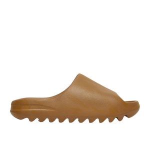 ADIDAS YEEZY SLIDE 'OCHRE' - Hype Locker UK