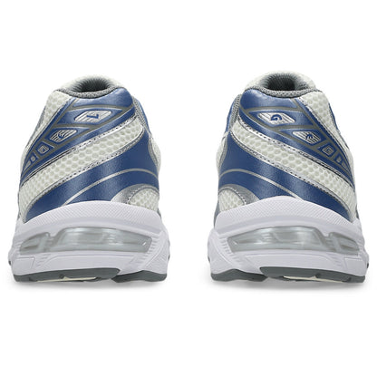 ASICS GEL-1130 CREAM / BLUEBERRY