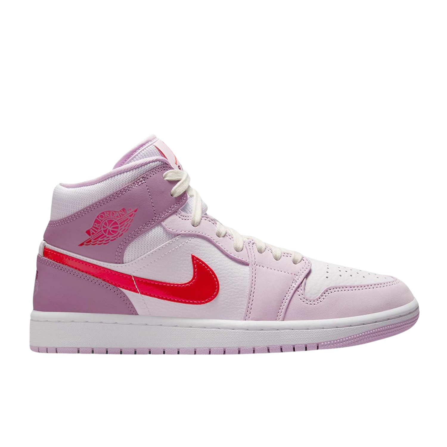 AIR JORDAN 1 MID 'VALENTINE'S DAY' - Hype Locker UK