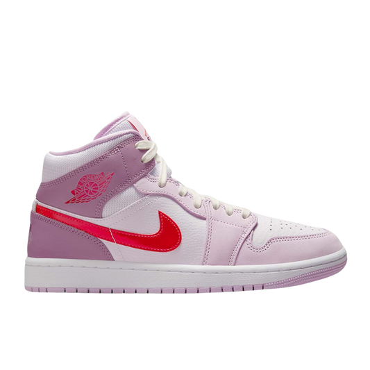 AIR JORDAN 1 MID 'VALENTINE'S DAY' - Hype Locker UK