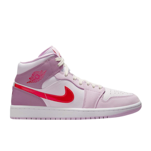 AIR JORDAN 1 MID 'VALENTINE'S DAY' - Hype Locker UK