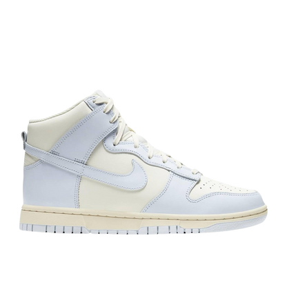 Dunk Low Dunk High Foot Locker Nike Dunks Lady Foot Locker Tennis