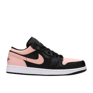 AIR JORDAN 1 LOW 'CRIMSON TINT' (GS) - Hype Locker UK