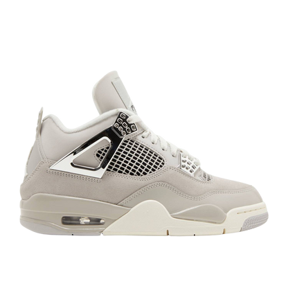 AIR JORDAN 4 RETRO 'FROZEN MOMENTS' - Hype Locker UK