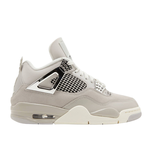 AIR JORDAN 4 RETRO 'FROZEN MOMENTS' - Hype Locker UK