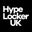 Hypelockeruk.com Reviews 1 by hypelockeruk.com Logo