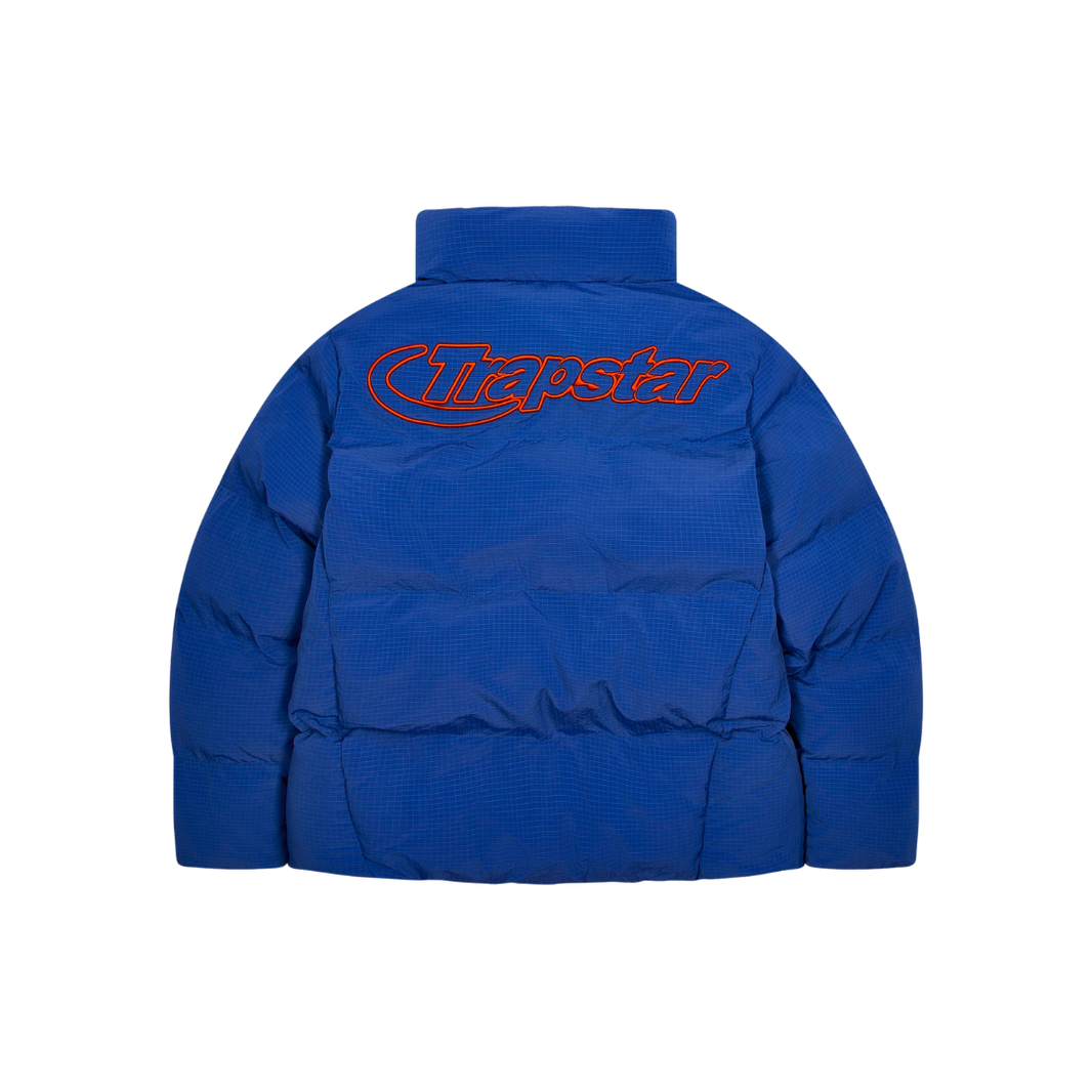 Trapstar Jackets & Coats – Hype Locker UK