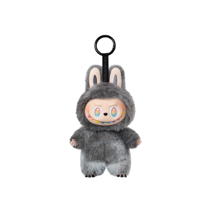 POP MART LABUBU THE MONSTERS BIG INTO ENERGY VINYL PLUSH – PICK YOUR COLOUR