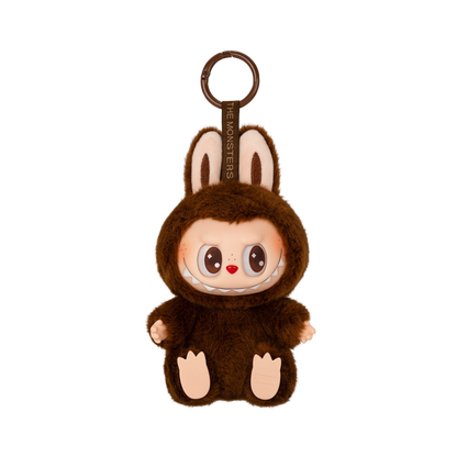 POP MART LABUBU THE MONSTERS HAVE A SEAT VINYL PLUSH – PICK YOUR COLOUR