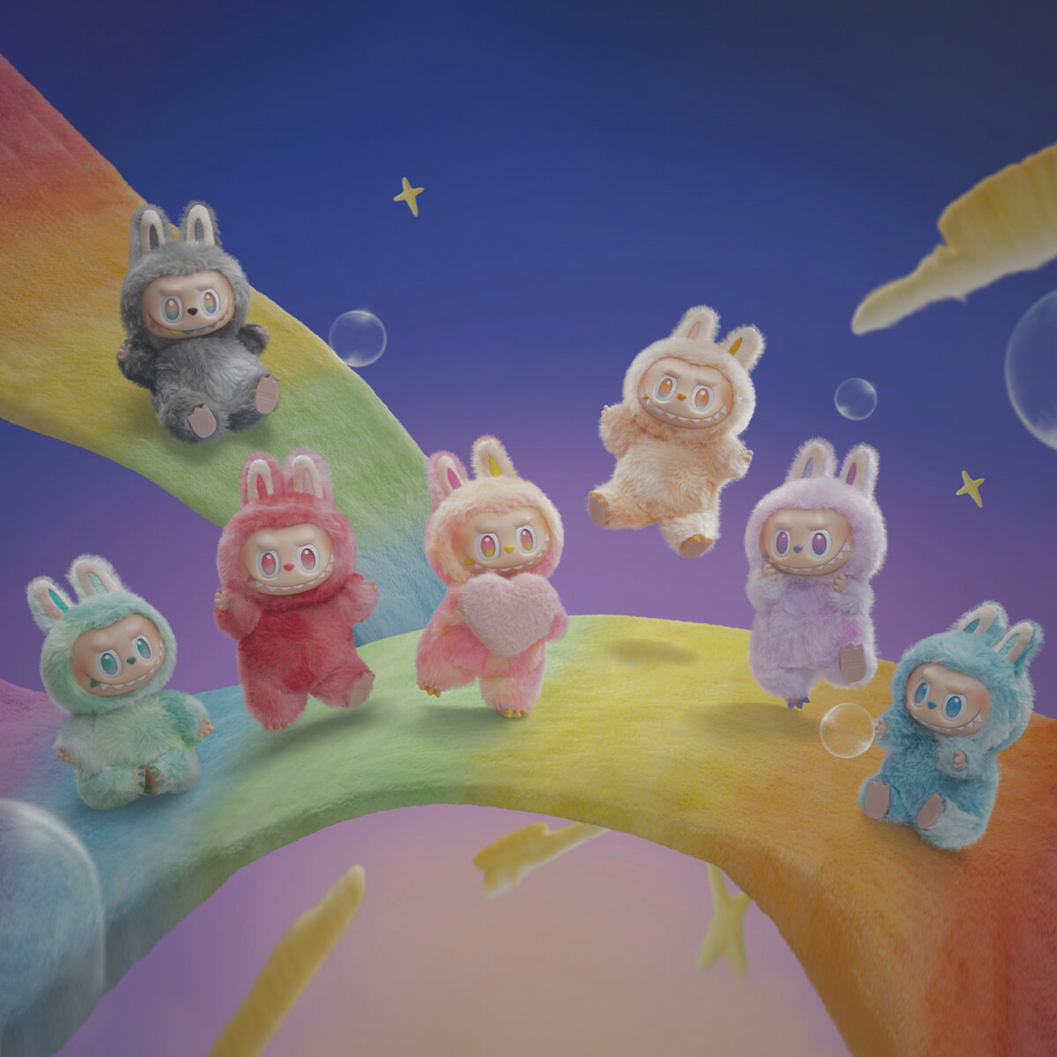 peach mocha jordan 1 foot locker