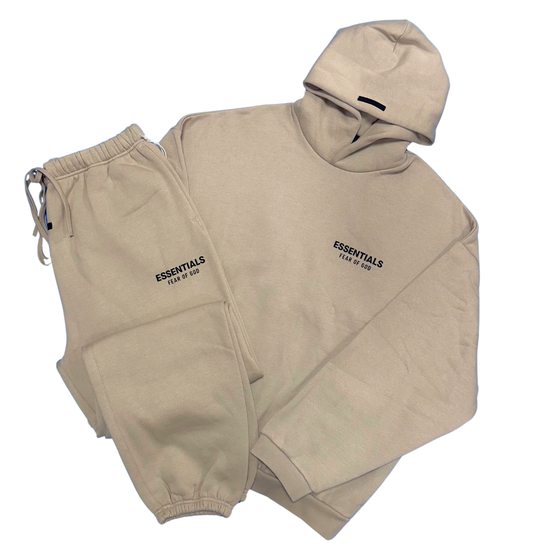 https://hypelockeruk.com/cdn/shop/files/Untitleddesign-2024-12-21T174210.558.png?v=1734804007
