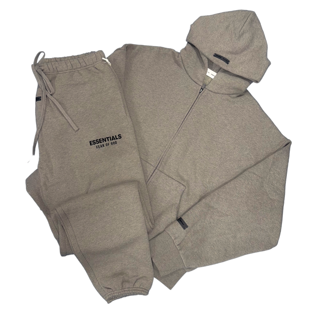 Pyjama Homme Essentials By Seven Apparel Thermal Mens Pyjama Short