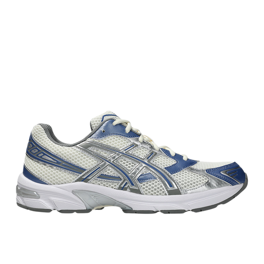 ASICS GEL-1130 CREAM / BLUEBERRY