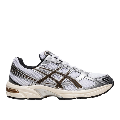 ASICS GEL-1130 WHITE / CLAY CANYON