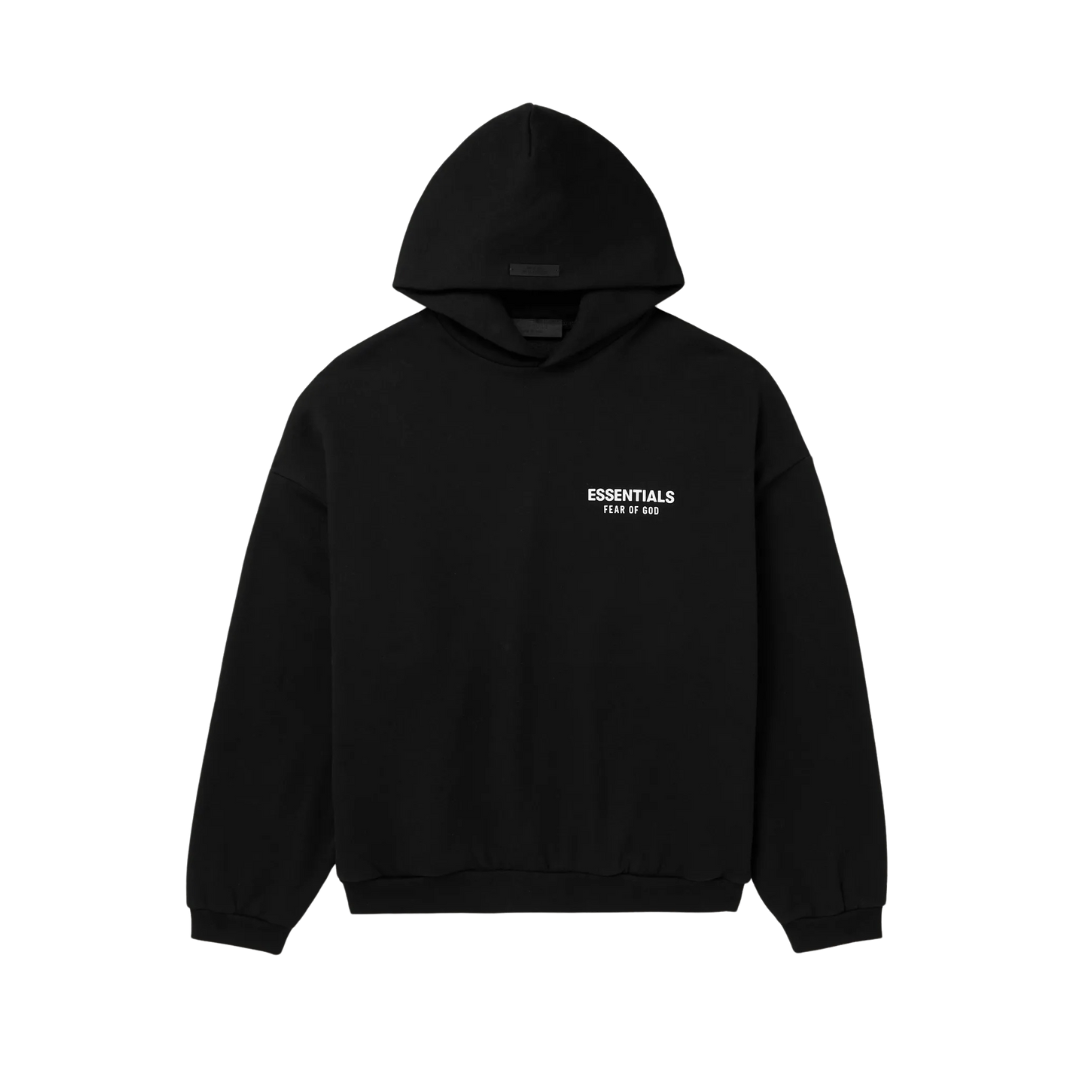 FEAR OF GOD VintageIndigoSelvedgeDenim Fear of God Essentials 