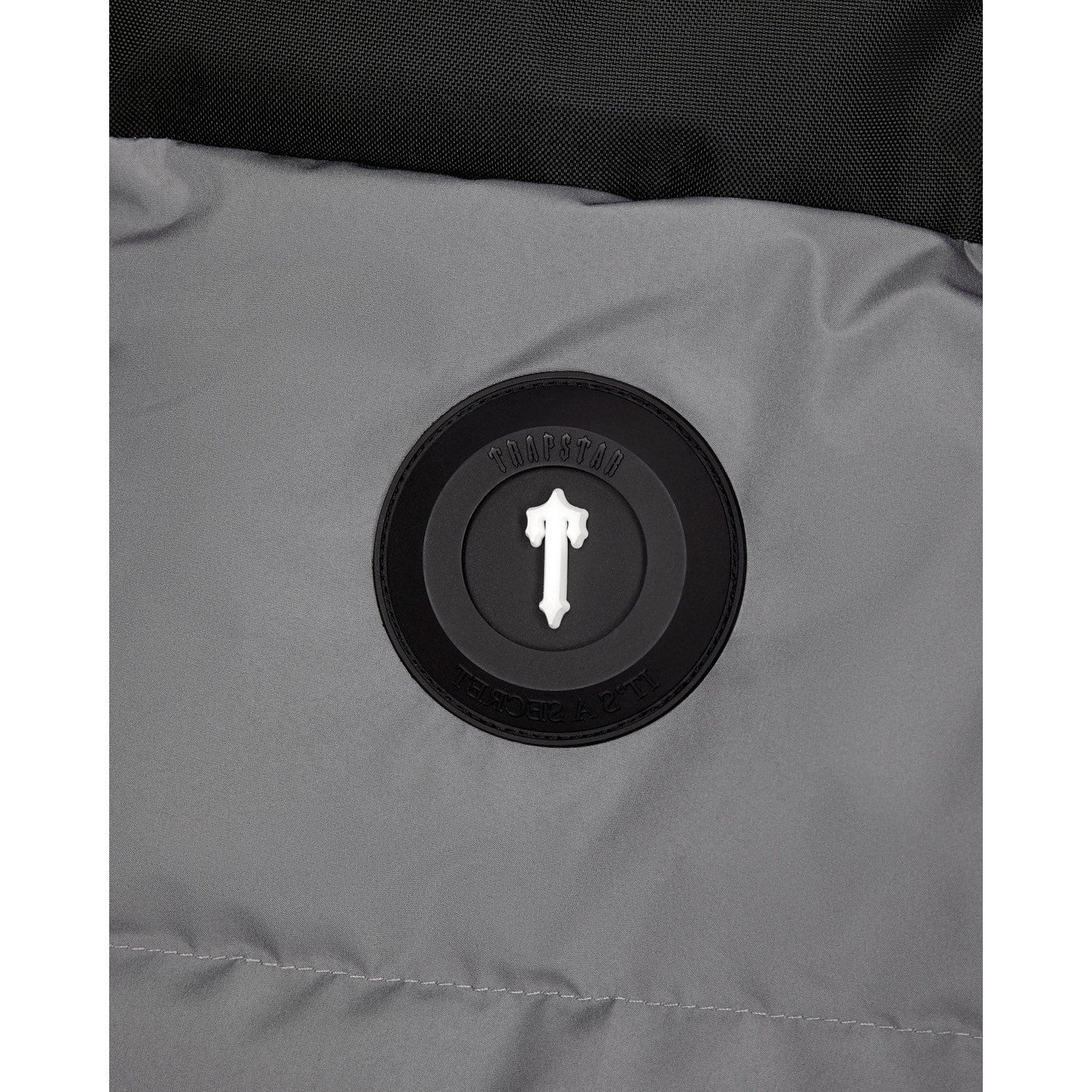 Feel The Hype: Pathos In Sneaker Marketing Decoded - 5f44jt3